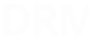 DRM Partner logo