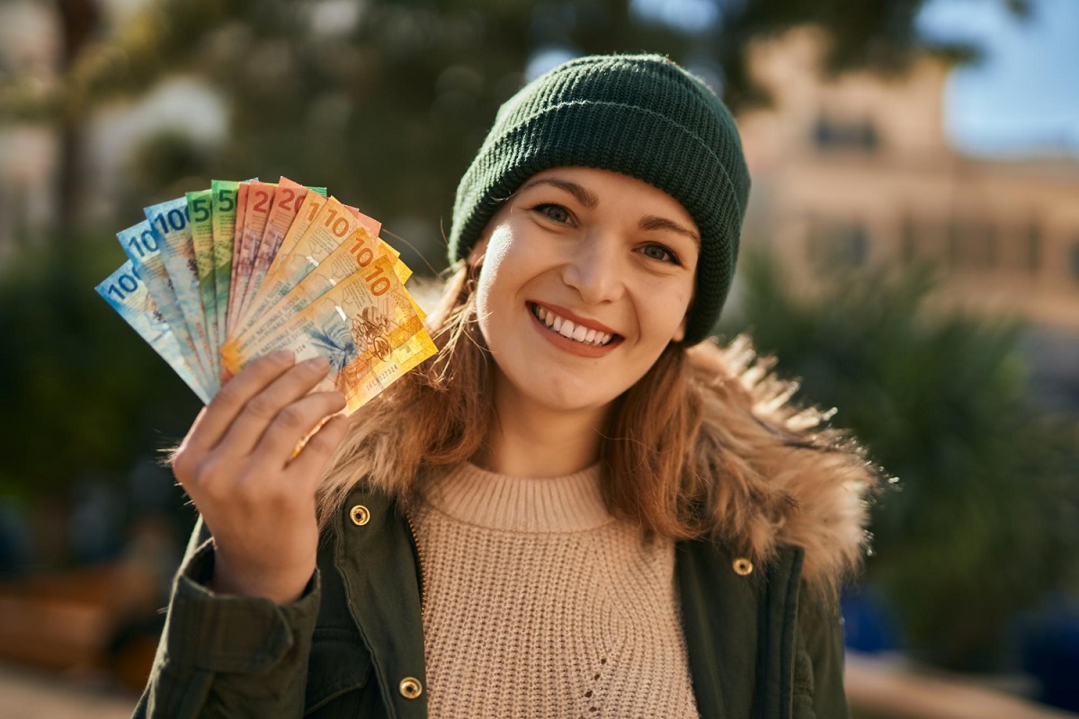 Na czym polega odfrankowienie kredytu i kiedy jest możliwe?