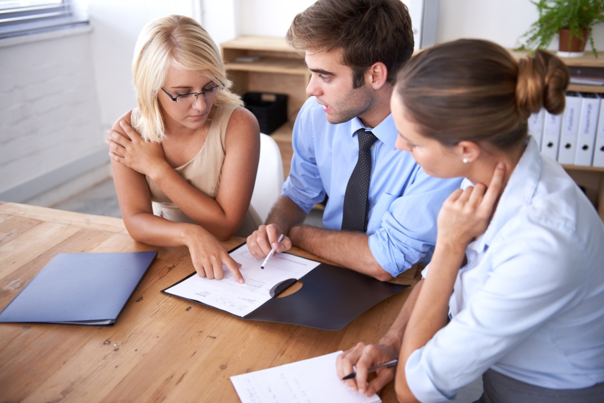 na czym polega unieważnienie umowy kredytowej